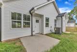 405 Raiford Street - Photo 30