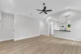 405 Raiford Street - Photo 4