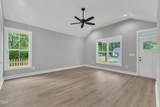 405 Raiford Street - Photo 5
