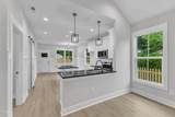 405 Raiford Street - Photo 6