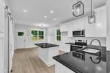 405 Raiford Street - Photo 8
