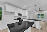 405 Raiford Street - Photo 9