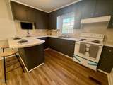 100 Dale Drive - Photo 10