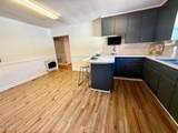 100 Dale Drive - Photo 11