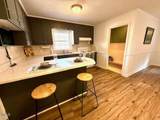 100 Dale Drive - Photo 13