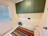 100 Dale Drive - Photo 14
