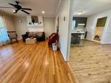 100 Dale Drive - Photo 15