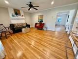 100 Dale Drive - Photo 16