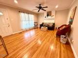100 Dale Drive - Photo 17