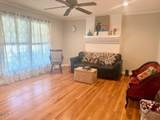 100 Dale Drive - Photo 18