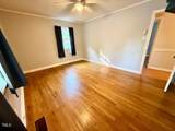 100 Dale Drive - Photo 19