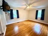 100 Dale Drive - Photo 20