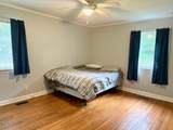 100 Dale Drive - Photo 21