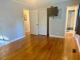 100 Dale Drive - Photo 22