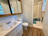 100 Dale Drive - Photo 23