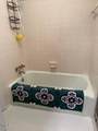 100 Dale Drive - Photo 25