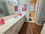 100 Dale Drive - Photo 26