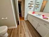100 Dale Drive - Photo 27