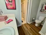 100 Dale Drive - Photo 28