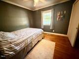 100 Dale Drive - Photo 29
