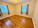 100 Dale Drive - Photo 30