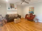 100 Dale Drive - Photo 31
