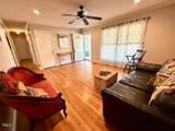 100 Dale Drive - Photo 32