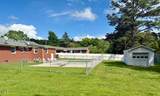 100 Dale Drive - Photo 33