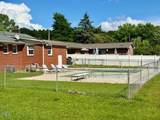 100 Dale Drive - Photo 34