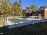 100 Dale Drive - Photo 36