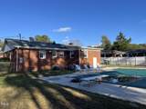 100 Dale Drive - Photo 37