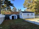 100 Dale Drive - Photo 38