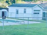 100 Dale Drive - Photo 39