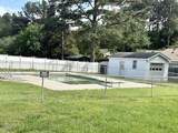 100 Dale Drive - Photo 5