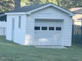 100 Dale Drive - Photo 6