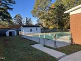 100 Dale Drive - Photo 7