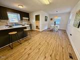 100 Dale Drive - Photo 8