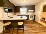 100 Dale Drive - Photo 9