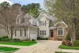 5410 Highcroft Drive - Photo 1