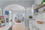 5410 Highcroft Drive - Photo 11