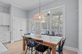5410 Highcroft Drive - Photo 12