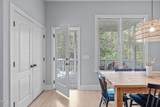 5410 Highcroft Drive - Photo 13