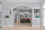 5410 Highcroft Drive - Photo 14