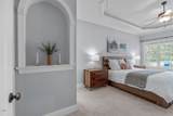 5410 Highcroft Drive - Photo 15