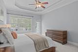 5410 Highcroft Drive - Photo 17
