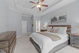 5410 Highcroft Drive - Photo 18