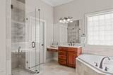 5410 Highcroft Drive - Photo 20