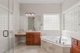 5410 Highcroft Drive - Photo 21