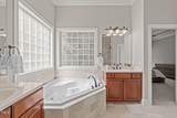5410 Highcroft Drive - Photo 22