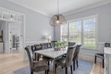 5410 Highcroft Drive - Photo 28